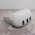 Meta Quest 3 512gb Vr Headset Broken