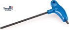 P-handle Hex Wrench