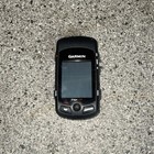 Garmin Edge 705 Gps-enabled Bike Computer