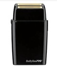Babyliss Pro Black Fx  Fx02shaver  Fx870bn Clipper   Fx787bn Trimmer Combo