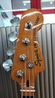 Squier Precision Bass Type Classic Vibe 70s
