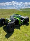 1975 Jeep Other 