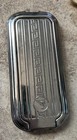 Rolls Vintage Safety Razor Full Set Art Deco 1920s Binc