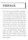 How To Do Tool Room Grinding Techniques Book Lathe mill cutters taps drills 0903