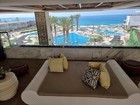 V i p All Inclusive Le Blanc Cancun Cabo Aaa 5 Diamond Resort Save Up To  5000