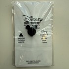 Powerline A Goofy Movie Ghiradelli Ptd Pin Traders Delight Le 300 Disney