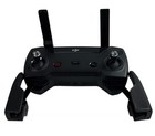 Original Dji Spark Remote Controller For Spark Gl100a