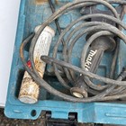 Makita Hr4013c 1   9 16  Sds   max Avt Corded Rotary Hammer Drill W  Hard Case