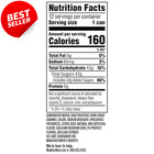 Root Beer 12oz Cans Pack Of 12 Classic Soda Caffeine Free Soft Drink - Us