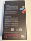 Click Therapy Reusable Hot   Cold Packs Hand Warmers Therapy Pack Or Cold Pack