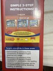 New Sealed Lakeshore Grammar   Writing Elementary Folder Game Grade 4-5