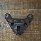 Joker Machine Headlight Bracket For Harley Sportster 1992-2021  without Bolts 