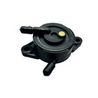 Oem 16700-zt3-013 For Honda Eu2000i Eu1000i Generator Fuel Pump 16700zt3013 New