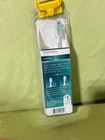 Philips Sonicare E-series Replacement Toothbrush Heads Hx7022 2 Pack New