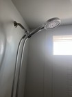 Renter Friendly Shower Filter And Water Softener