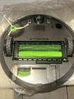 Irobot Roomba I3  Robotic Vacuum Cleaner W Charging Station   Self Emptying Base