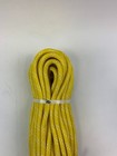 P r  Static Master    Static Kernmantle Rappelling Rope In Yellow - 3 8  X  90