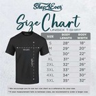 It s The Most Wonderful Time For A Beer T-shirt Christmas Shirt