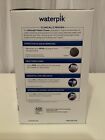 Waterpik Ultra Water Flosser Wp-100w - 10 Settings 6 Tips Countertop Flosser