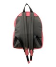 Coach Signature