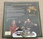 John Deere Limited Collector s Edition Trivia Master Board Game Sealed