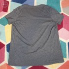 Fanatics Houston Astros Women s V Neck  World Series T-shirt Size L