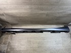 F-sport Rocker Skirt Moulding Trim Left Side Lexus 14-20 Is250  Is350 Paint 1h9