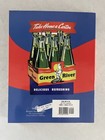 Petretti s Soda Pop Collectibles Price Guide   The Encyclopedia Of Soda-pop