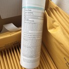 Proactiv Step 1 Renewing Cleanser 6 Oz New Exp 2025