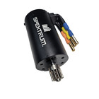 Arrma Outcast 4s V2 Blx Firma 120a Esc 3668 2400kv Brushless Motor Kraton 4x4