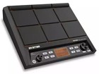 Avatar Pd705 Packs Multi-pad 608 Sounds