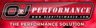 Arias Piston Kits Piston   Rings 4 467 In  Bore Dome Forge Chrysler 7 0 A1530221