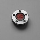 2pcs 20g 20 Gram Red Number Putter Weight For Titleist Scotty Cameron M76