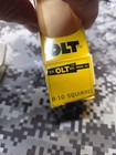 Ps Olt B-10 Squirrel Game Call Fox Gray Squirrel Caller Bark Call