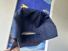 Disney Parks Riviera Resort Vacation Club Dvc Performance Baseball Cap Hat Blue