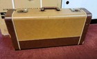 Used Vintage Yamaha Trumpet Case Only