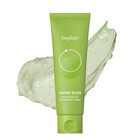 Ph-balanced Mung Bean Cleansing Foam For Sensitive Skin  5 4 Fl Oz - Gentle Clea