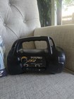 Foxpro Zr2 Digital Game Predator Call 12 Sounds Tested Working W  Original Box