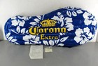 Corona Beer Pool Blow Up Inflatable Flip Flop 32  Bar Mancave Party Decor New