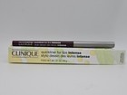 Clinique Quickliner For Lips Intense - 0 01 Oz 0 26 G - Pick Color - Brand New