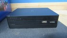 Sony Playstation Cuh-zvr2 Virtual Reality Headset Bundle Read Desc