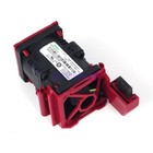 Cooling Fan 775415-001 792852-001 750688-001 Fr Hp Proliant Dl360 Dl360p G9 Gen9