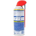 Wd-40   Specialist   Water Resistant Silicone Lubricant 11 Oz Free   Fast Shipping