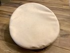 Wwii U S Navy Vice Admiral William Farber   s  Officers Cover   Hat   Cap
