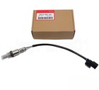Oem 36532-rna-a01 New Rear Lambda Oxygen Sensor Fits For Honda Civic Cr-v New
