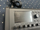 Fractal Audio Systems Fm9 Turbo Amp Effects Modeler Floor Unit Pedalboard
