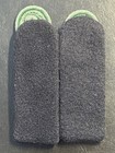 Luftwaffe Reichsforstdienst  forstmeister  Shoulder Boards  Very Rare 
