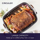 Circulon Oven Roasting Pan