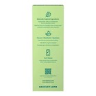 Biotrue Contact Solution For Multipurpose Lens Care - 20 Fl Oz