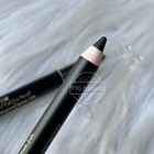 New Estee Lauder 24h Waterproof Gel Eye Pencil 01 Onyx travel Size lot Of 2